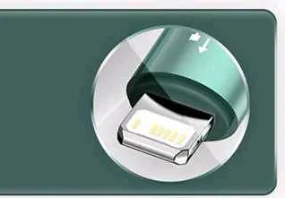 手机三合一充电线,手机充电线价格