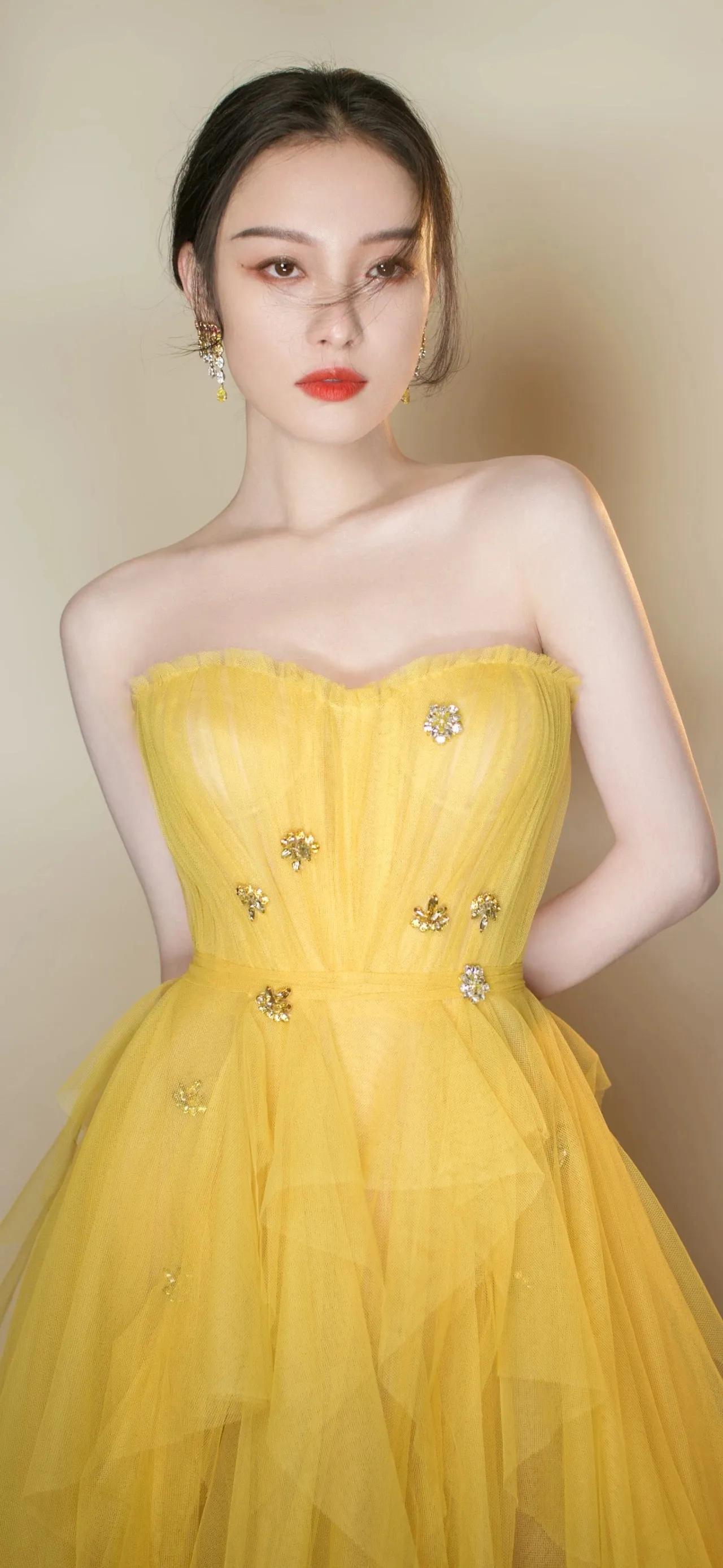 鍊Ξ鏂硅尨澹佺焊,鍊Ξ骞虫澘澹佺焊