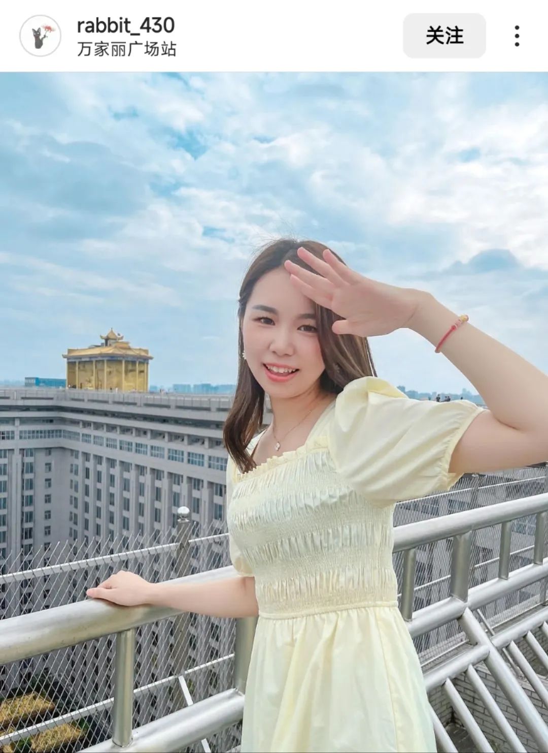 万家丽来过多少明星,中国万家丽得奖