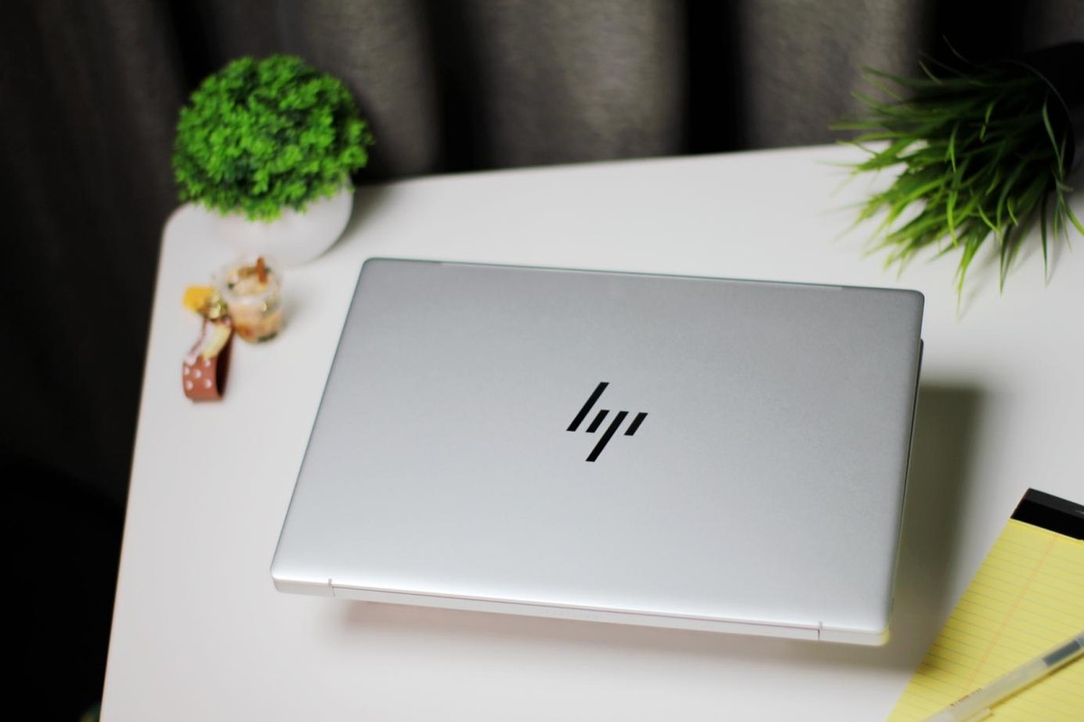 先锋薯标+13代酷睿，专为职场人打造的惠普星BookPro14来了！