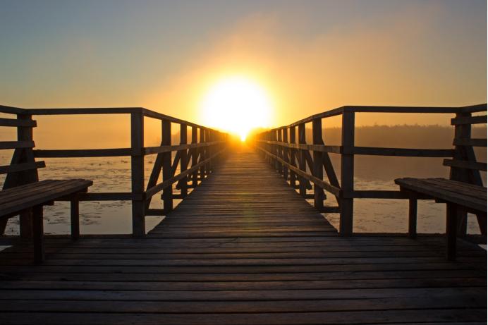 要克服人际交往中的孤独心理,孤独是一种积极的人际交往