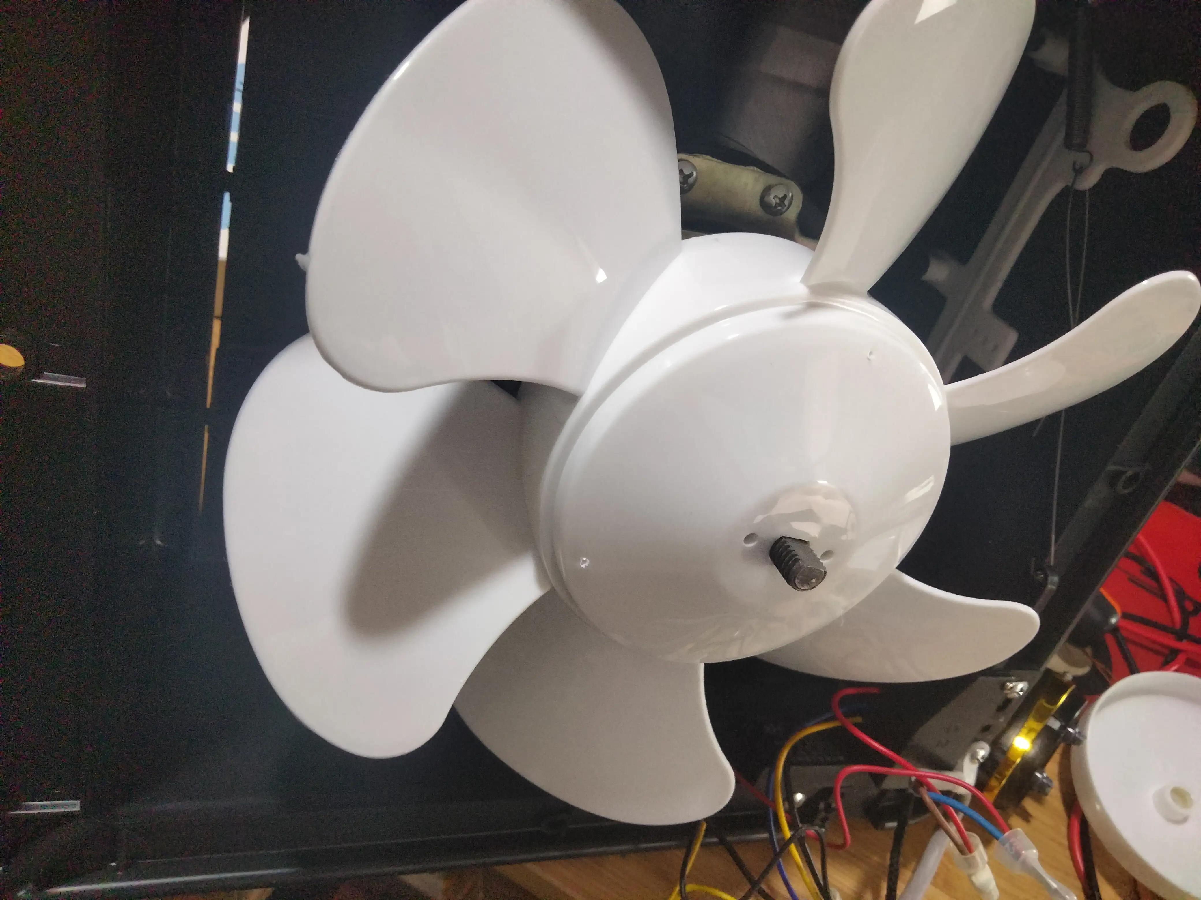 换气扇双向拉线开关怎么用,拉线式换气扇分解图