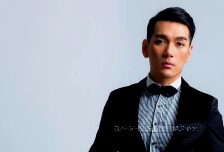 突发！52岁男星不明白！为何自己健康饮食运动健身仍患癌症？