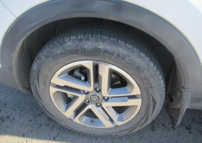 长安cs55plus1.5t真实油耗,长安cs55蓝鲸发动机油耗2022款