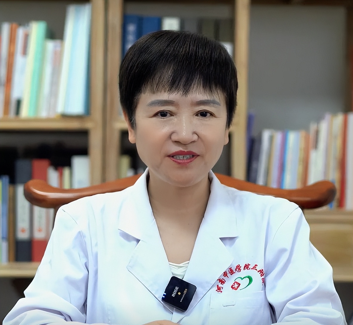 脾生血肝藏血心行血,心主血脉和脾主统血什么意思