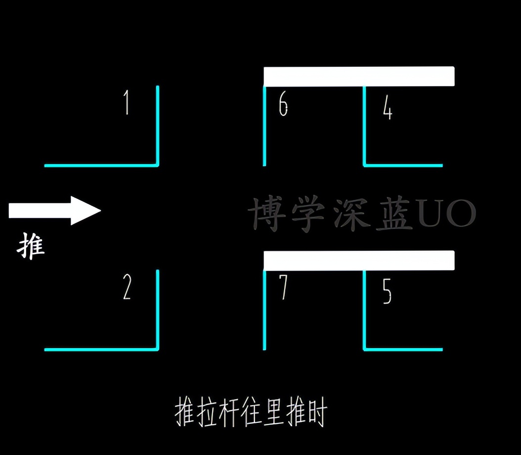 电动葫芦断火限位器反了怎么解决,电动葫芦断火限位器是什么意思