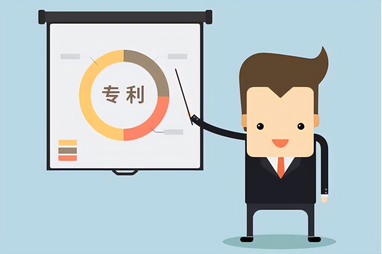 专利权转让属于什么合同,专利权转让的时间限制有哪些规定