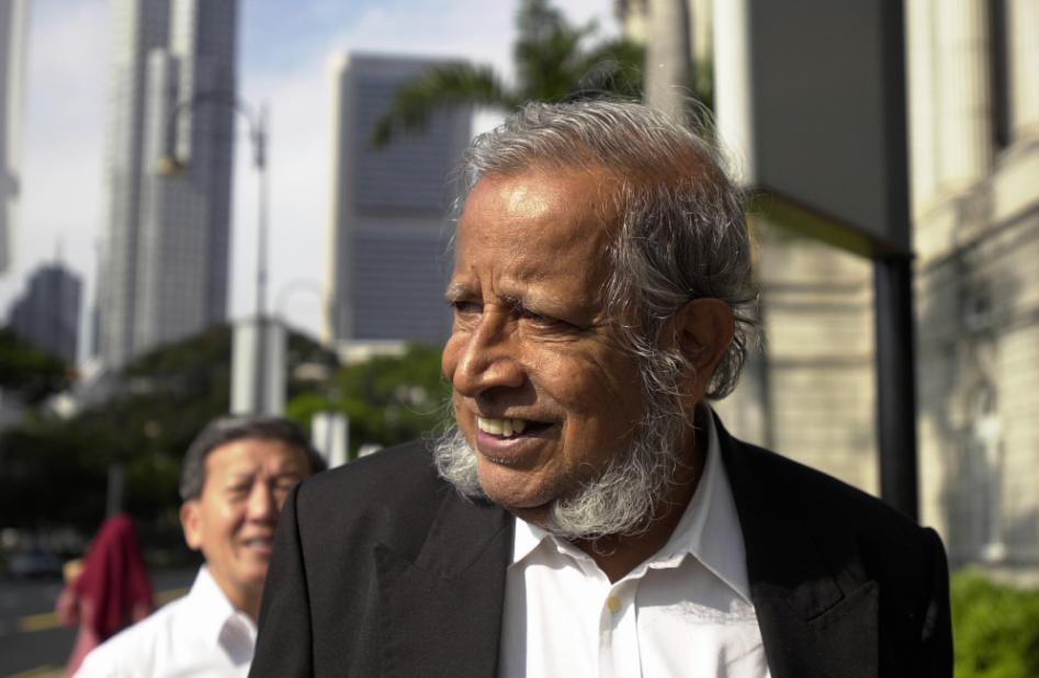 为什么香港可以成为国际金融中心,香港金融中心排名