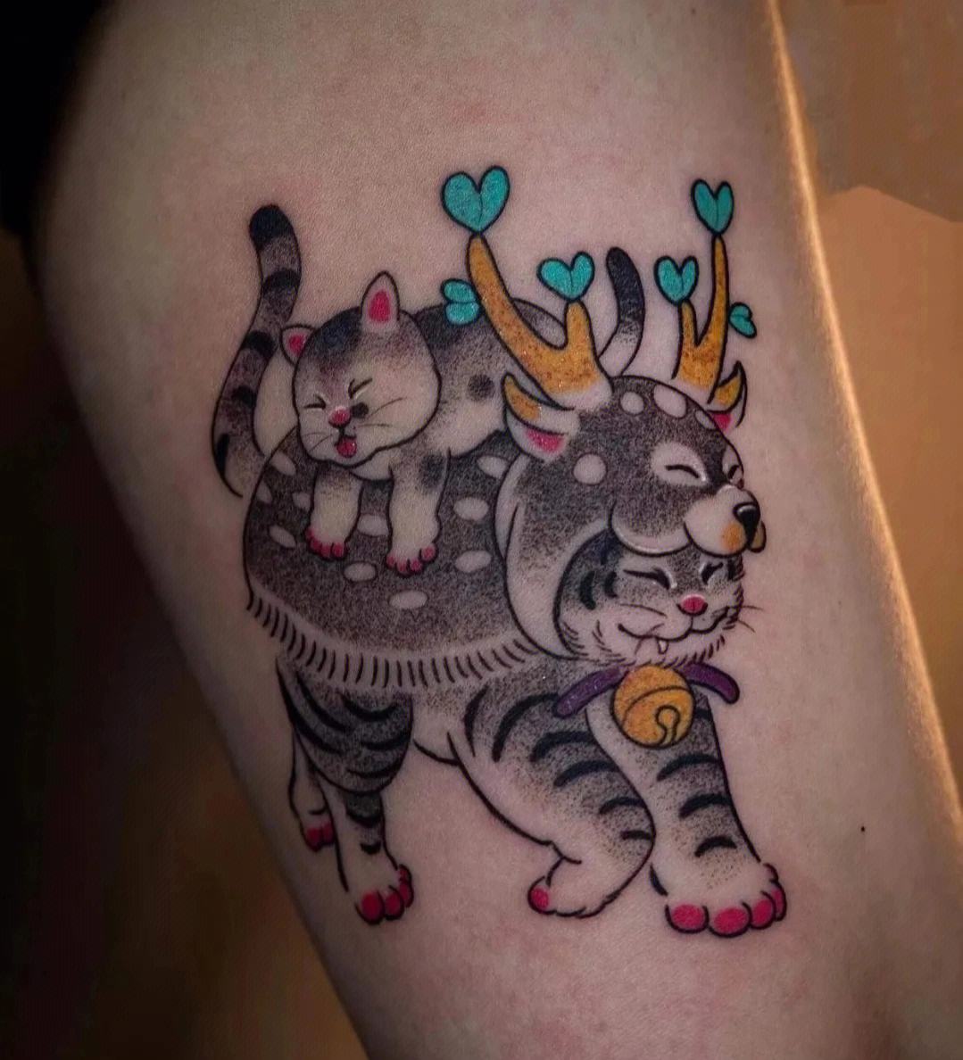 企业不招纹身员工违法吗,公司能辞退有纹身的员工吗