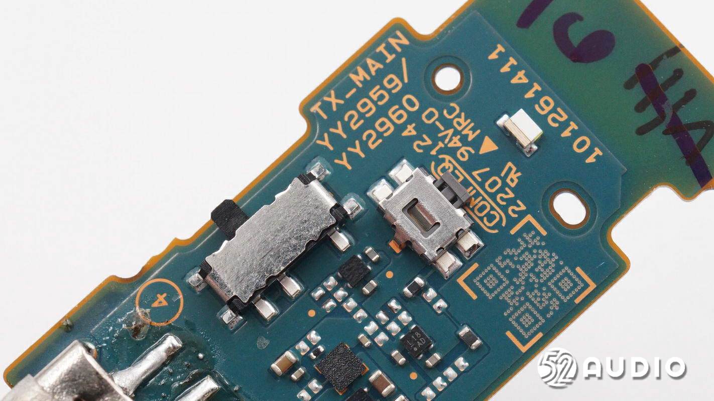 绱㈠凹h9鑰虫満闊宠川娴嬭瘎,绱㈠凹h9闄嶅櫔娴嬭瘎