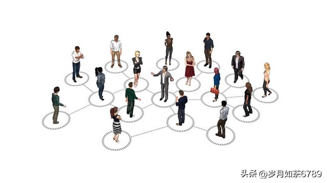 如何成为一个优秀的团队管理者,如何成为最有效的团队管理者