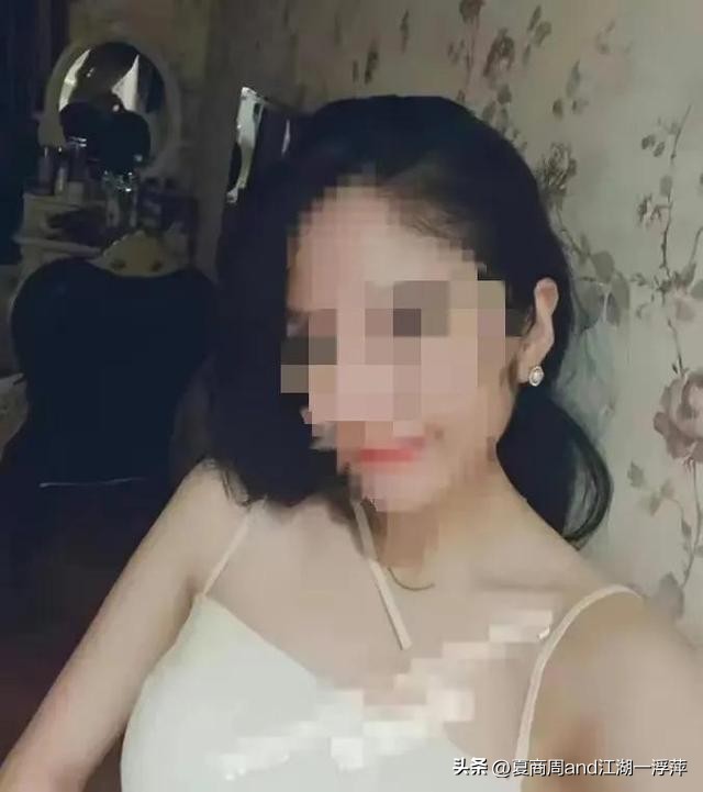 花店大瓜爆料视频,唐山老板娘吃瓜