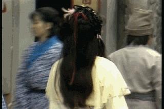 盘点12位绝世好老婆,盘点令人羡慕的绝世好老婆