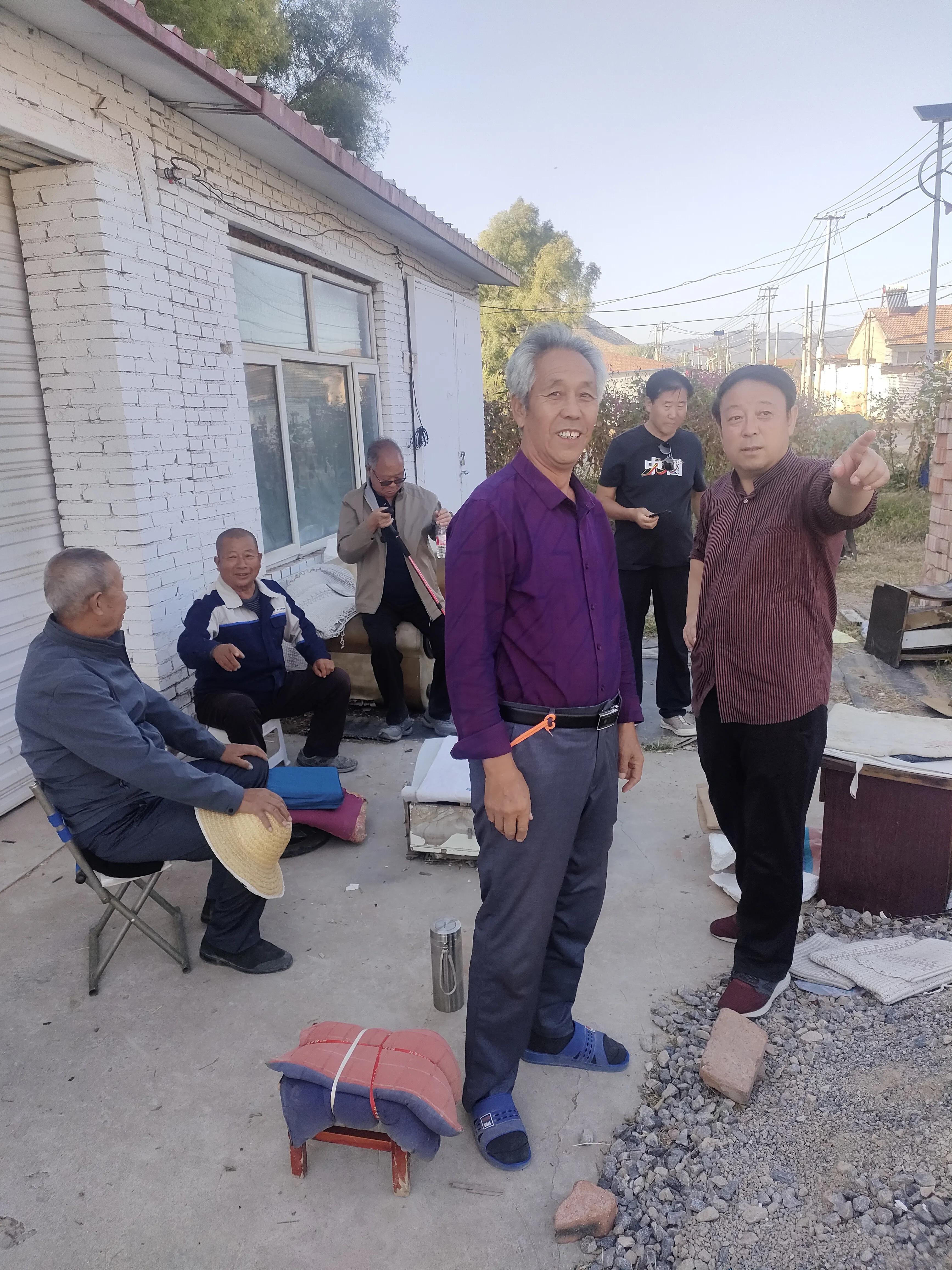 寮犲鍙ｅ競瀹ｅ寲鍘挎潕澶т汉搴勬潃浜烘,瀹ｅ寲鏉庡ぇ浜哄簞鍦板悕鏉ュ巻