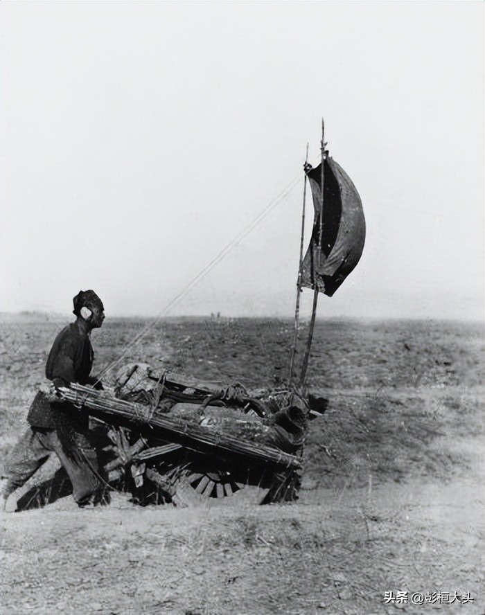 人力、风力、水力、畜力和蒸汽机（46）