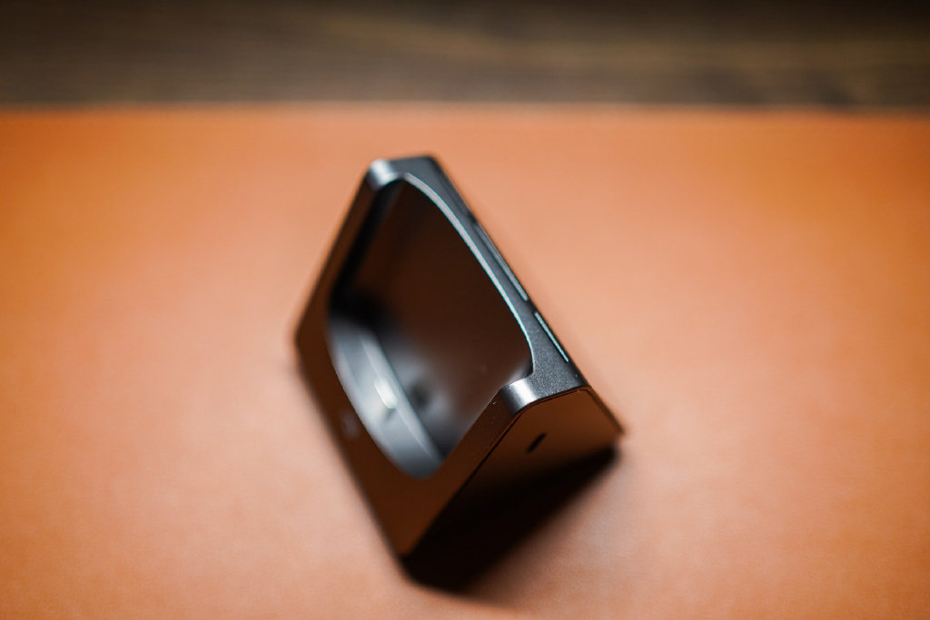 超好用的办公桌面,高端大气的办公桌面