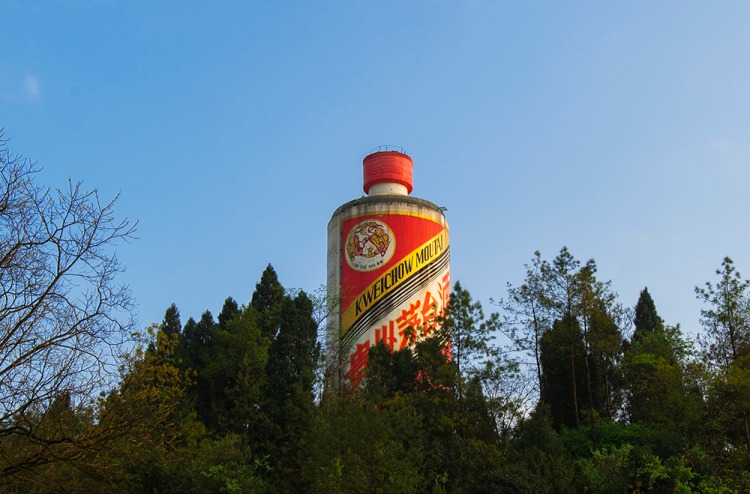 澶х洏鏀惰穼鍥炶皟鐜板湪鐧介厭杩樿兘鍗栧悧,鍗堣瘎鐧介厭浣庡紑楂樿蛋鍙互鎶勫簳浜嗗悧