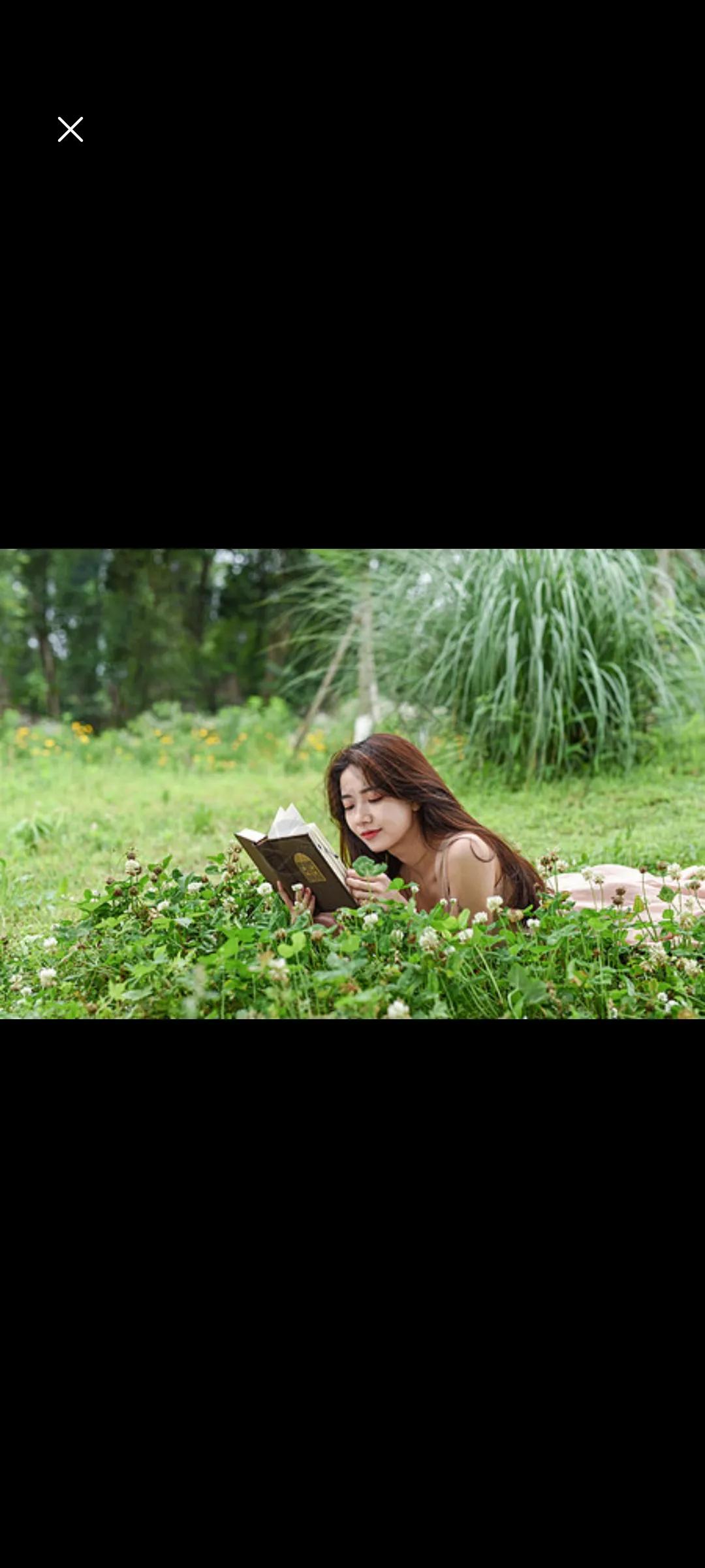 跟公公婆婆住一起好还是分开好,婚后跟婆婆一起住好还是分开好