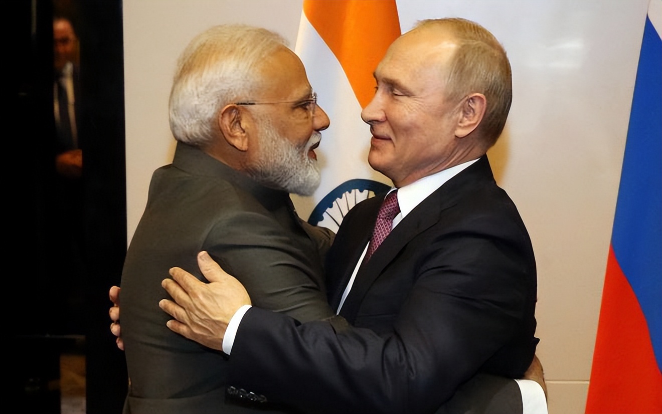 印度运往中国的订单,印度送给中国的订单