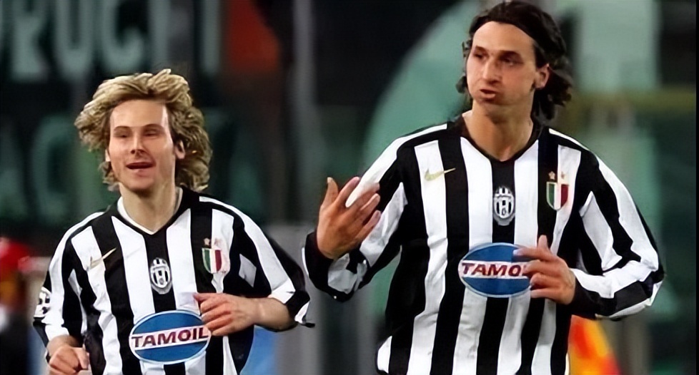 伊布告别仪式天下足球,天下足球十大催泪解说伊布