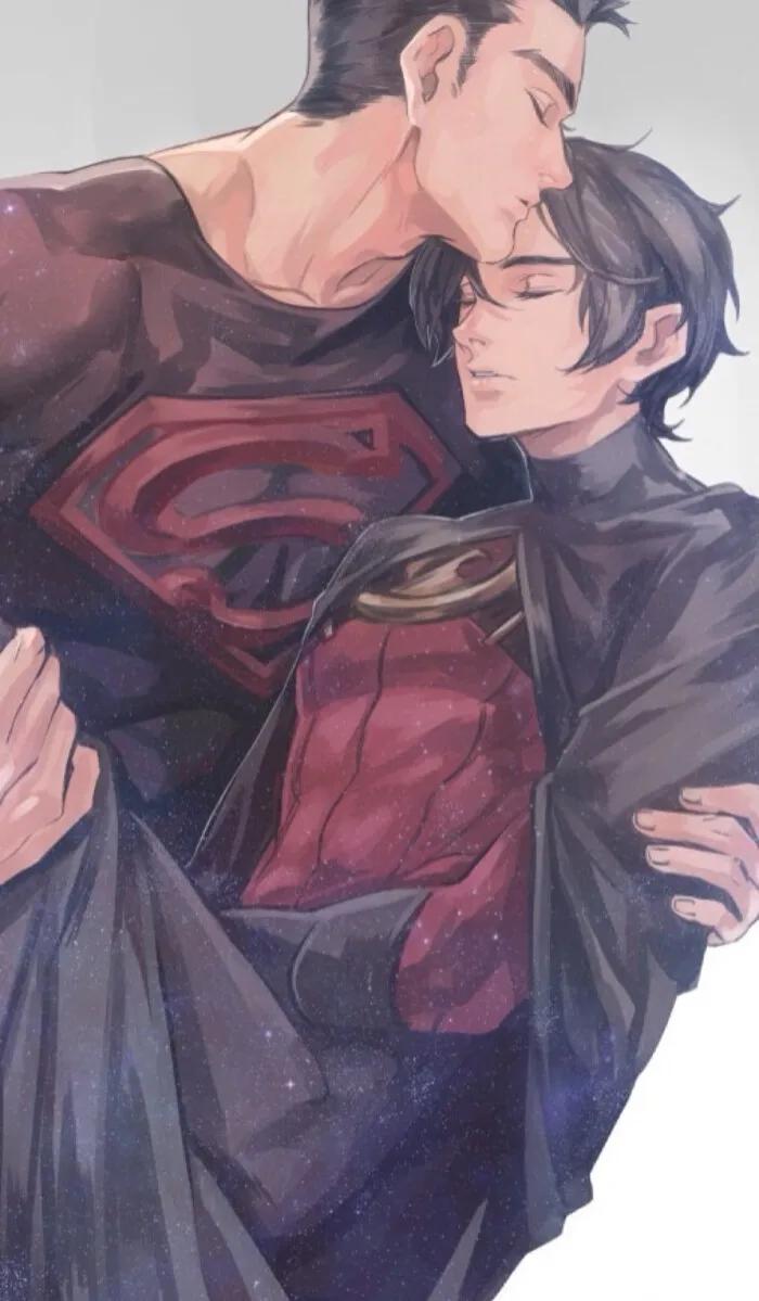 动漫美图超清,动漫美图壁纸古风