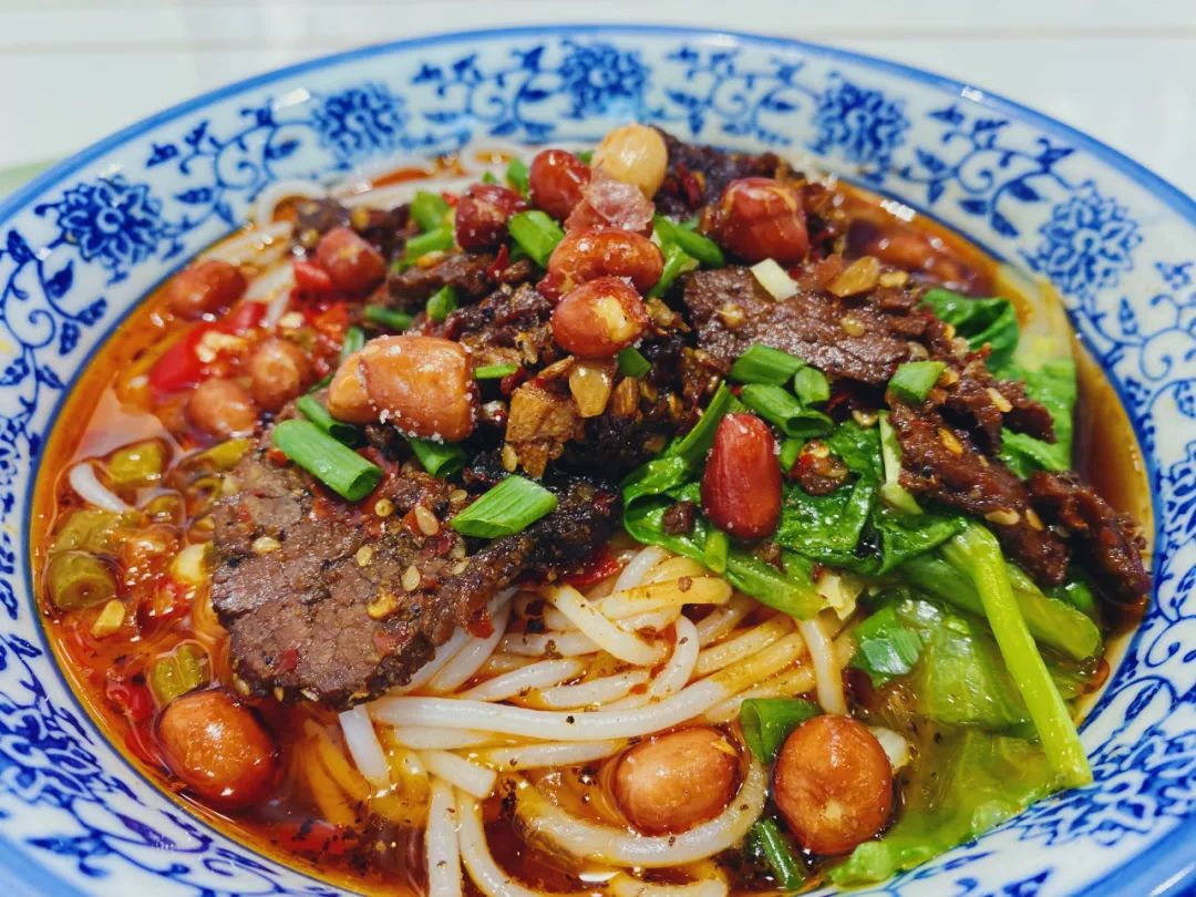 阳后第三天,阳后第3天转阴