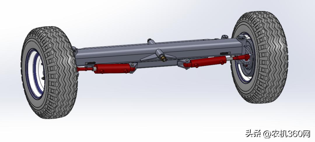 东方红收割机2023款实操,东方红2024款小众收割机