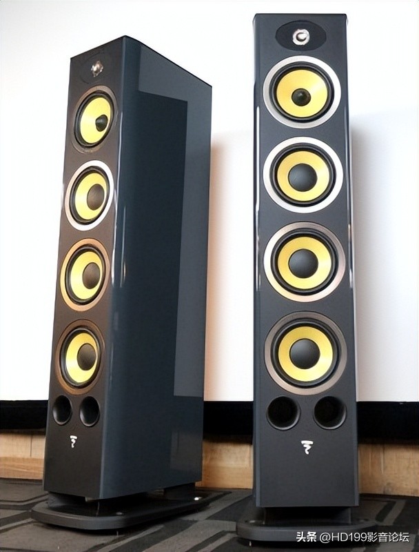 focalkanta2闊崇娴嬭瘎,focalkanta闊崇娴嬭瘎