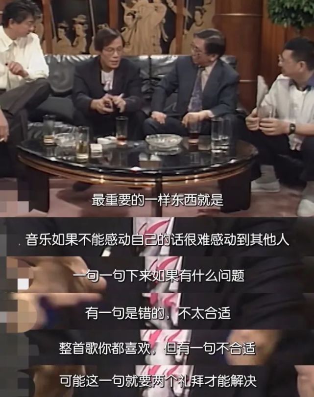 露骨成这样，没人嘲她「色情」