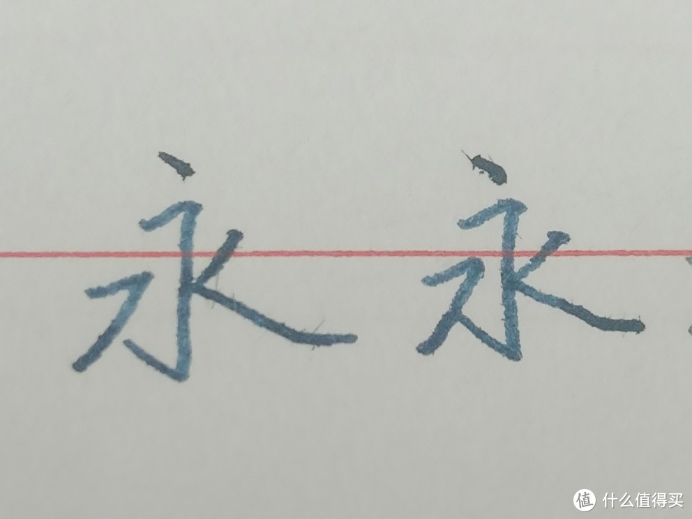 钢笔测评十大最值得入手的钢笔,钢笔测评十大最值得入的钢笔