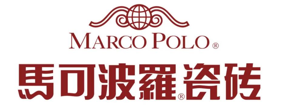 金丝玉玛瓷砖临武店,金丝玉瓷砖排行第几