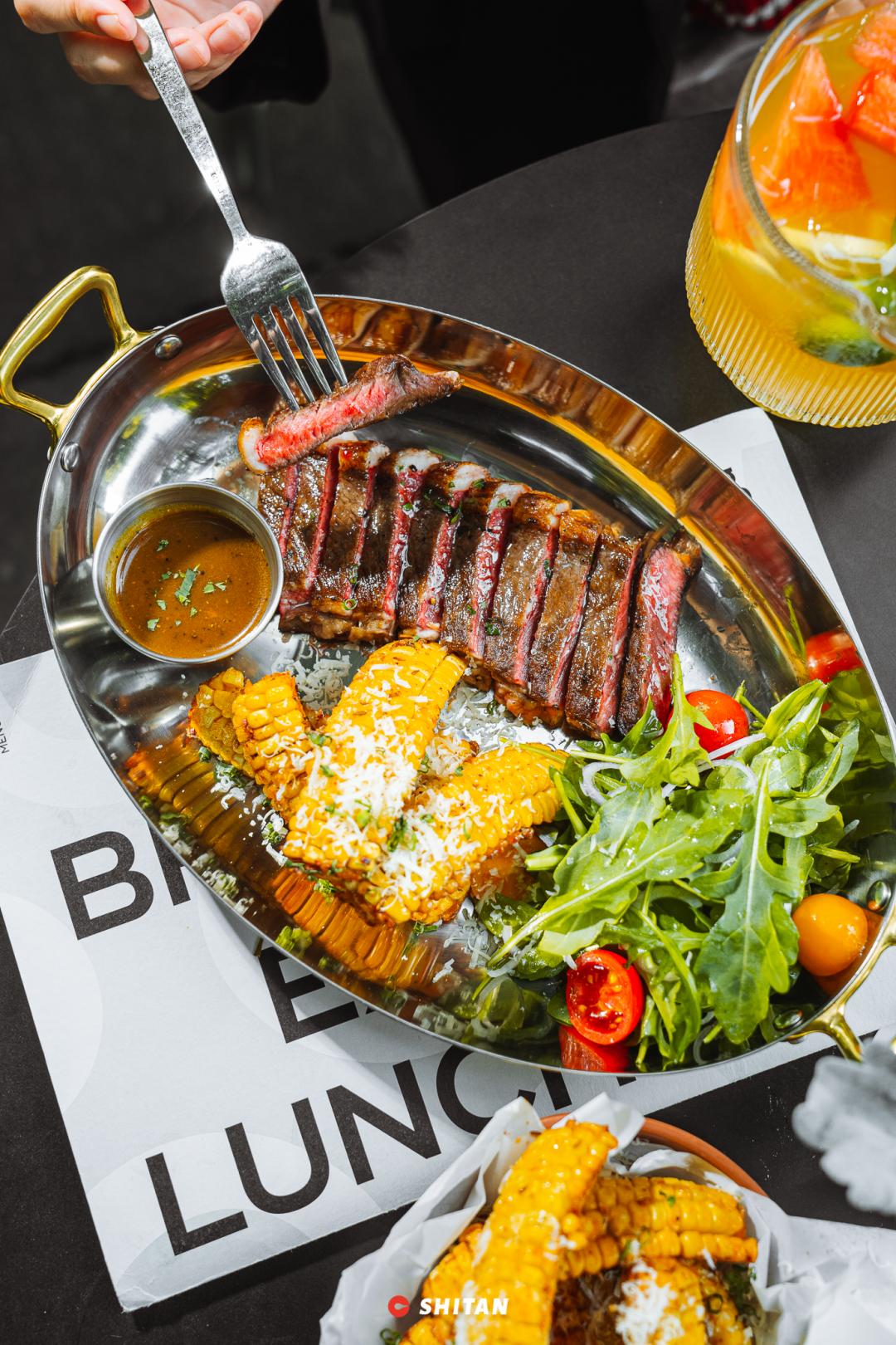 gaga新款到店,gaga今日新款推荐