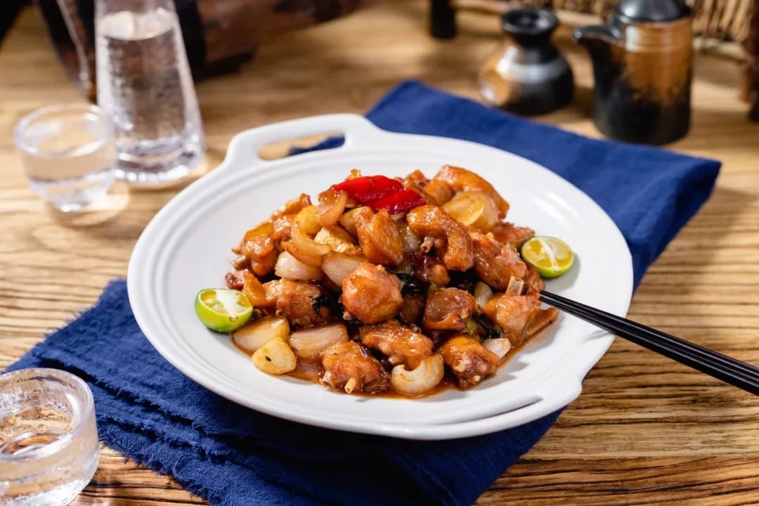 春节云南旅游详细攻略,云南春节旅游攻略最全推荐