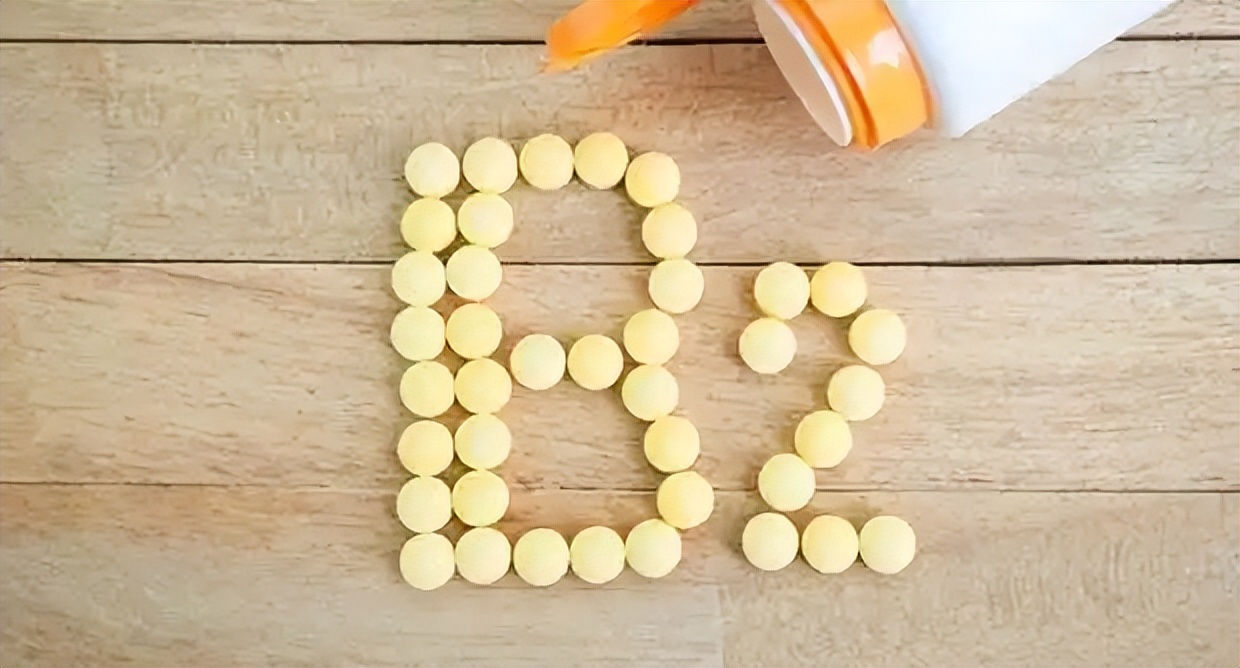 狗狗口腔溃疡特效药,狗狗口腔溃疡怎么办