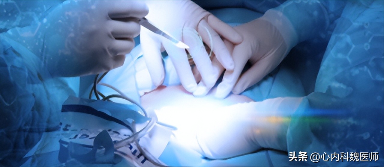 肠息肉切除后半年一定要复查吗,肠息肉切除后多长时间复查合适