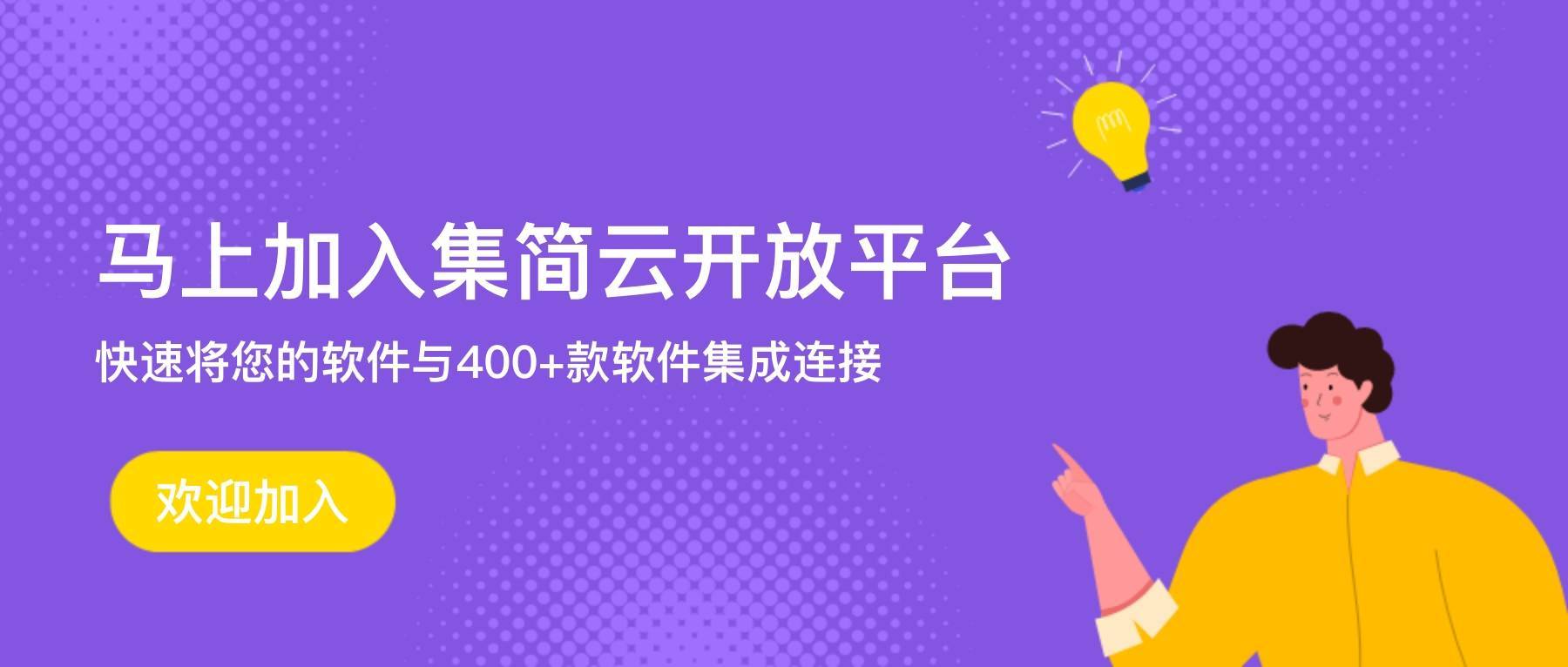 微信公众号技术接口功能怎么弄,微信公众号开发是怎么操作的