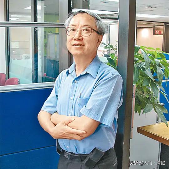 香港凶宅大王伍冠统,香港凶宅出售