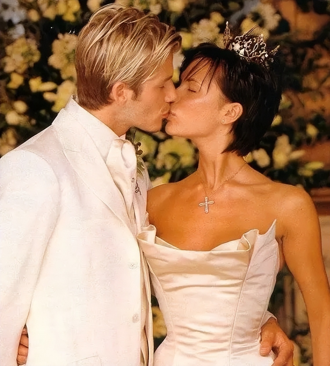 回忆青春照片的音乐,回忆青春的原声