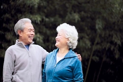 人老70古来稀是什么意思,人生70古来稀80知天命是什么意思