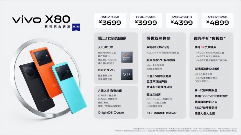 联发科天玑9000和骁龙870,联发科天玑9000芯片对比a14