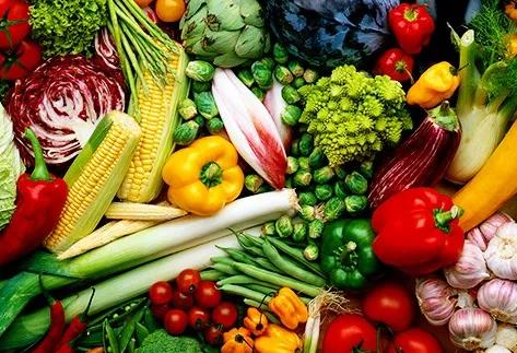 怎样消除腹部腰部脂肪,快速减掉腹部和腰部脂肪的方法