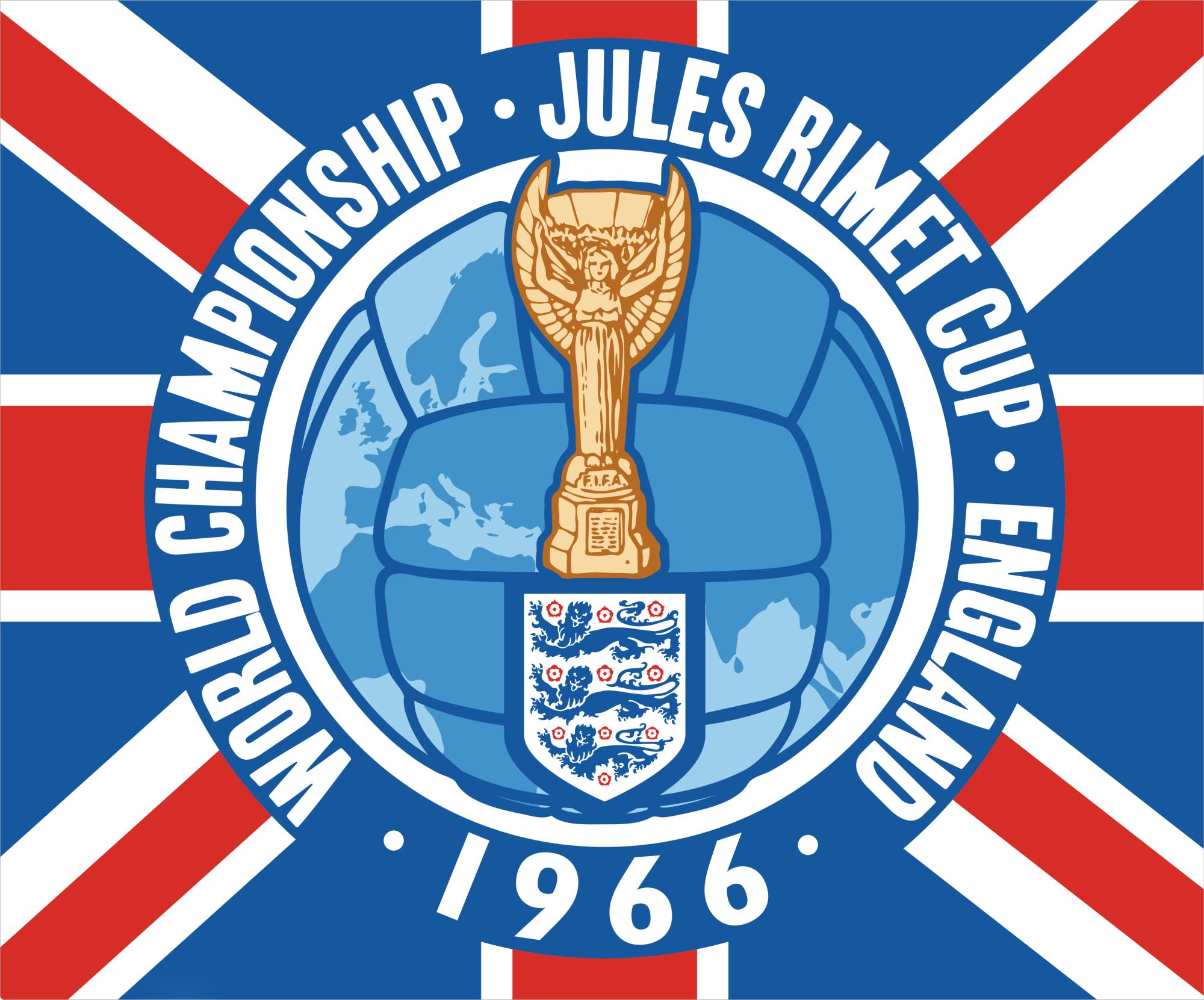 世界杯历届决赛集,回顾历届世界杯决赛