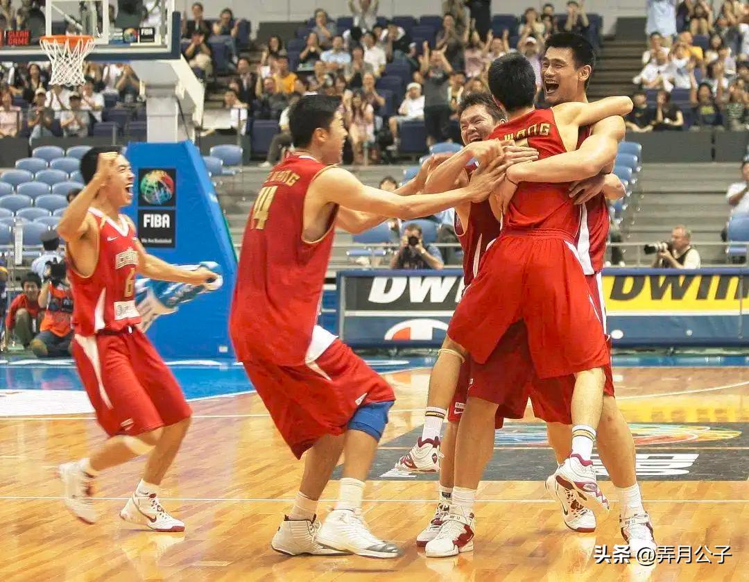 中国男篮会继续归化球员吗,中国男篮归化球员去哪里了