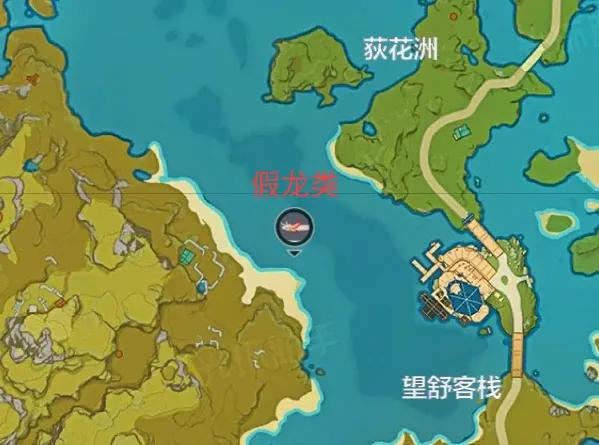 原神开局如何白嫖4星武器,雷神四星专武怎么得