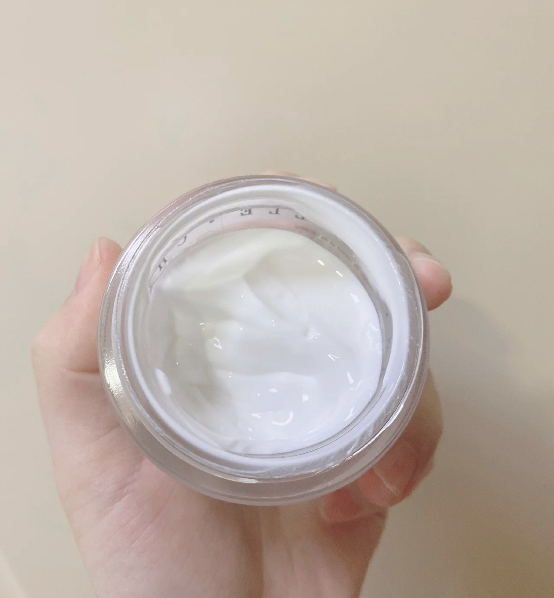 十大顶级护肤品排行榜海蓝之谜,抗皱贵妇面膜排行榜第一名