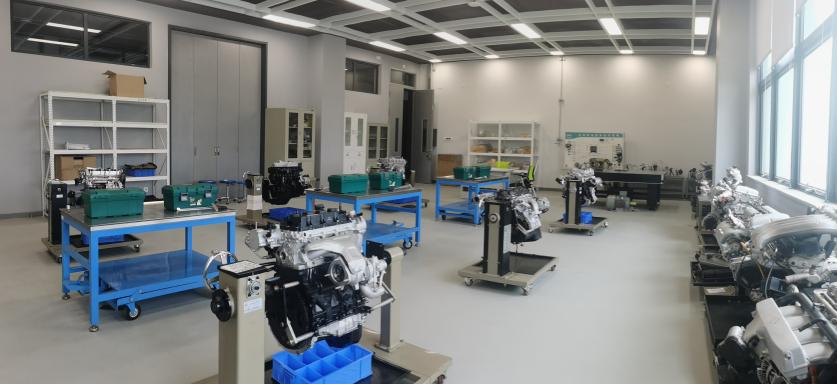 深技大的城市交通与物流学院,城市交通与物流学院是哪所大学