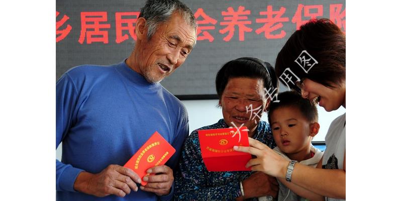 我24岁，竟然可耻的喜欢上了自己的姐夫，最后还是克制了