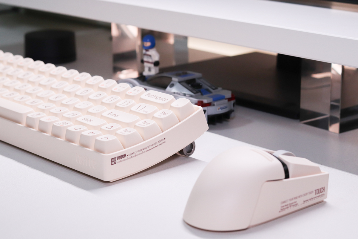 娲涙枑鐨勯敭鐩樺拰榧犳爣涓轰粈涔堥偅涔堣吹,lofreeoe904娲涙枑榧犳爣