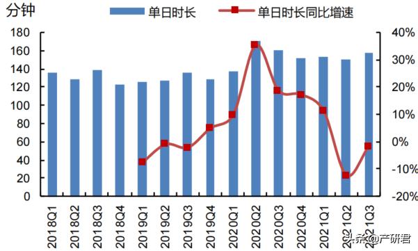 数字星盒元宇宙,元宇宙在科普中的应用