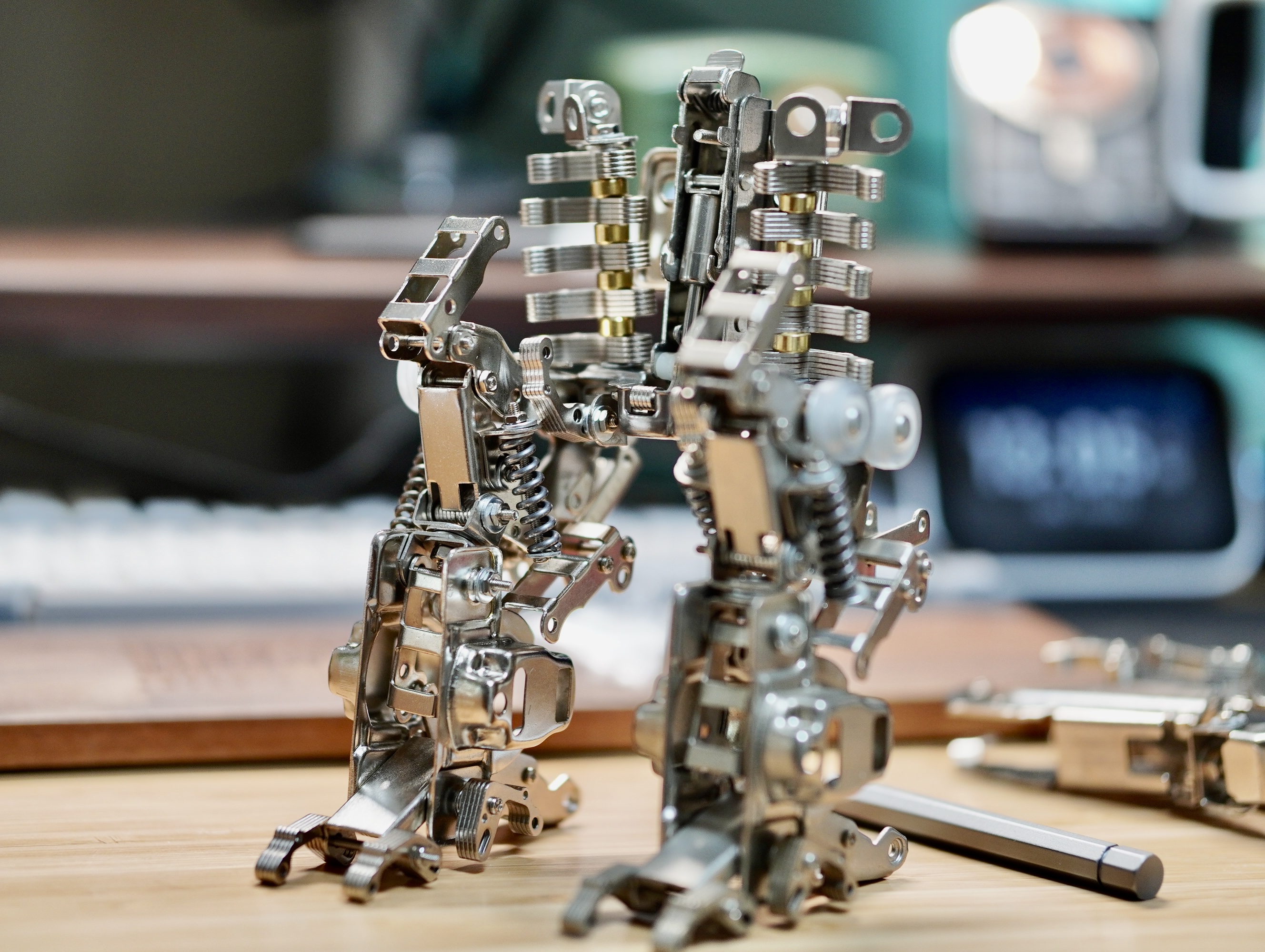 电脑小配件好物分享,新升级好物分享